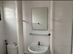 Blk 524 Hougang Avenue 6 (Hougang), HDB 4 Rooms #601375441
